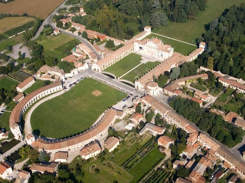 Alloggio Agrituristico Ai Tre Castelli Moruzzo 외부 사진