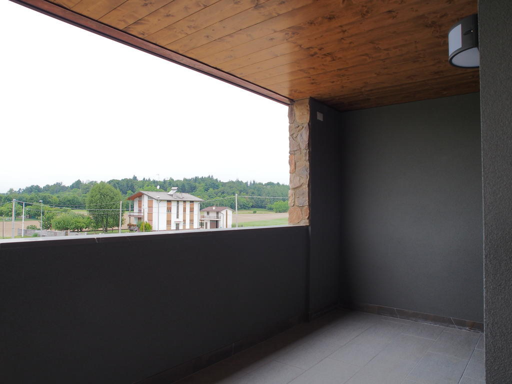 Alloggio Agrituristico Ai Tre Castelli Moruzzo 객실 사진