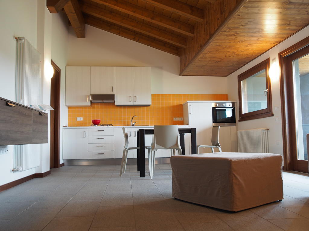 Alloggio Agrituristico Ai Tre Castelli Moruzzo 객실 사진